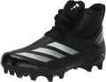 Adidas Unisex-Adult Adizero Chaos American Football