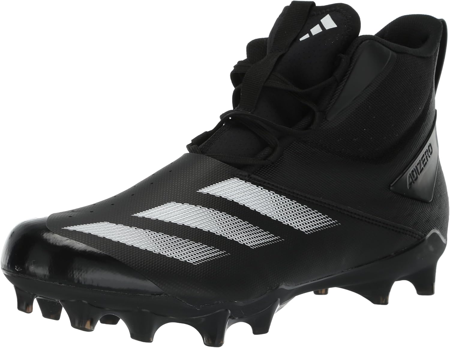 Adidas Unisex-Adult Adizero Chaos American Football