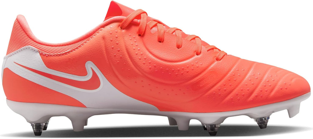 Nike Unisex-Adult Nike Tiempo Legend 10 Academy Ic
