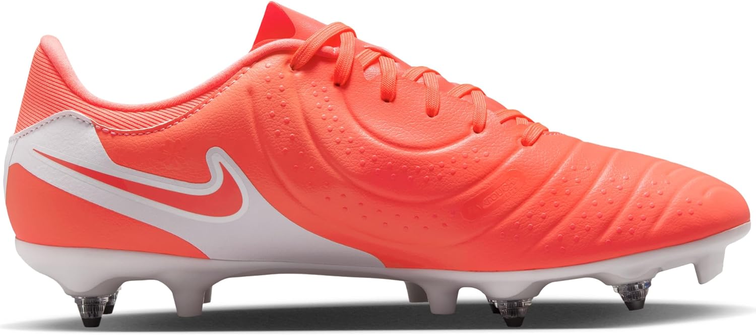 Nike Unisex-Adult Nike Tiempo Legend 10 Academy Ic