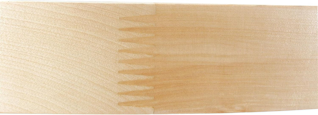 Rev-A-Shelf Dual Shelves Kidney-Shape 32' Lazy Susan Turntable Home Organizer for Diagonal Lower Corner & Base Kitchen Cabinets, Wooden, 4WLS472-32-52