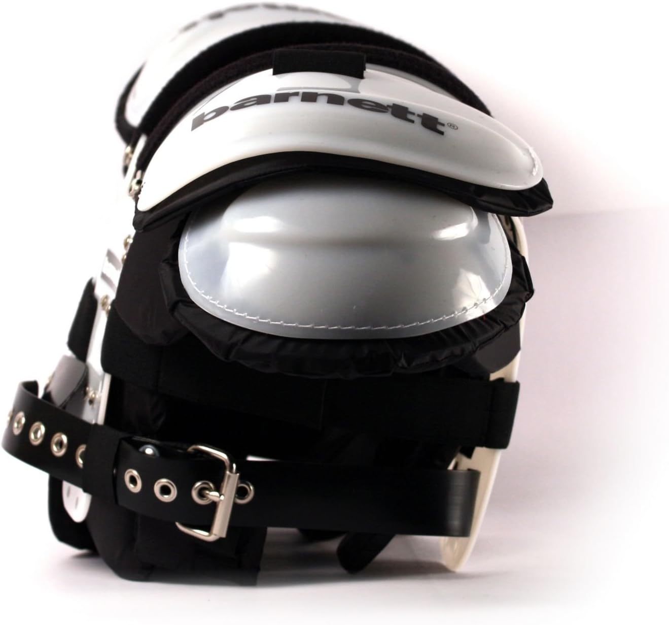 Football Shoulder Pad Vision II by barnettuk