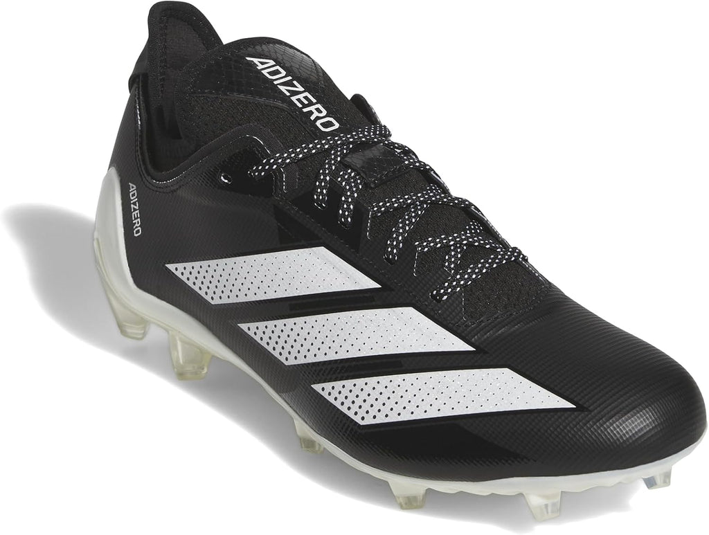 adidas Men's Samba Classic Shoes