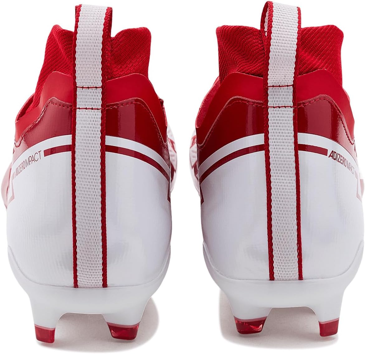 adidas Adizero Impact Ii American Football Cleats