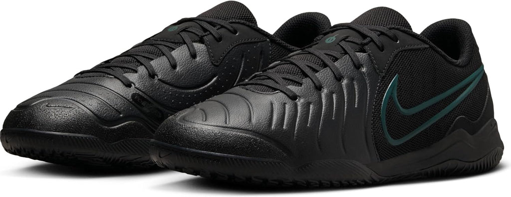 Nike Unisex-Adult Nike Tiempo Legend 10 Academy Ic