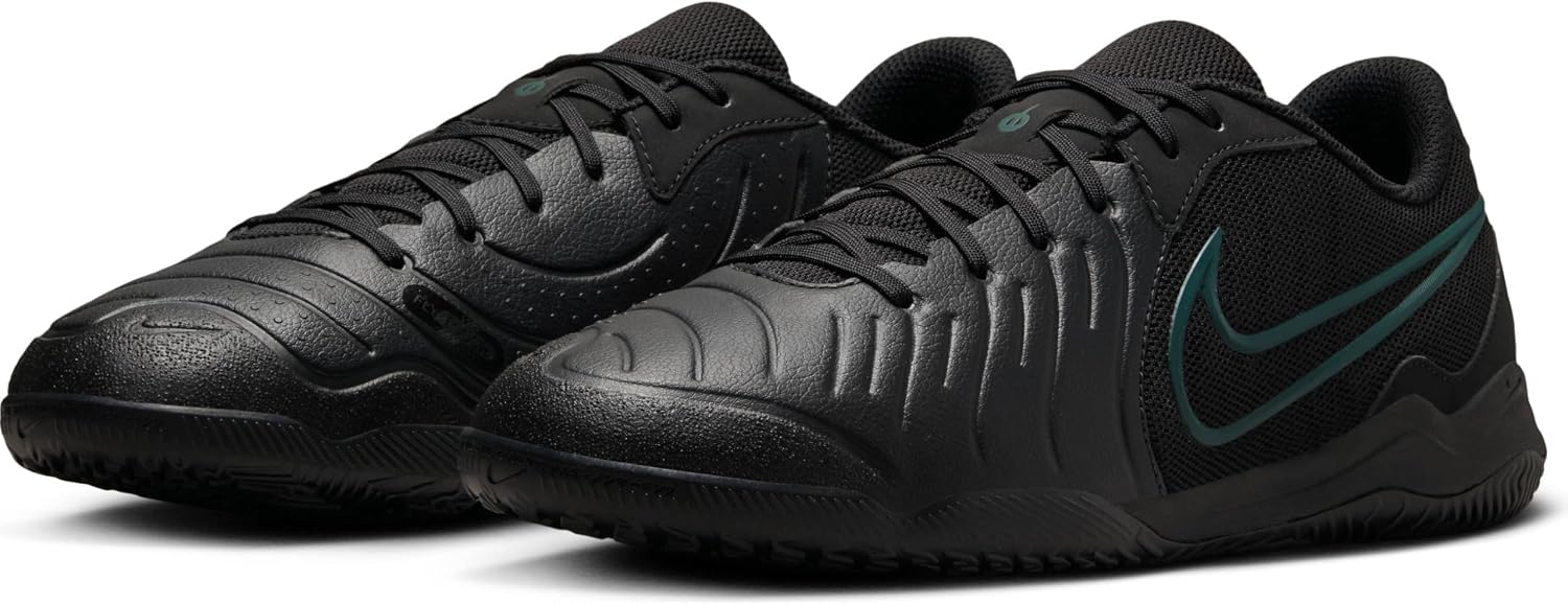 Nike Unisex-Adult Nike Tiempo Legend 10 Academy Ic
