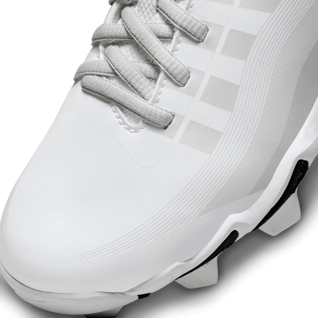 Nike Vapor Edge Shark Mens Football Cleat