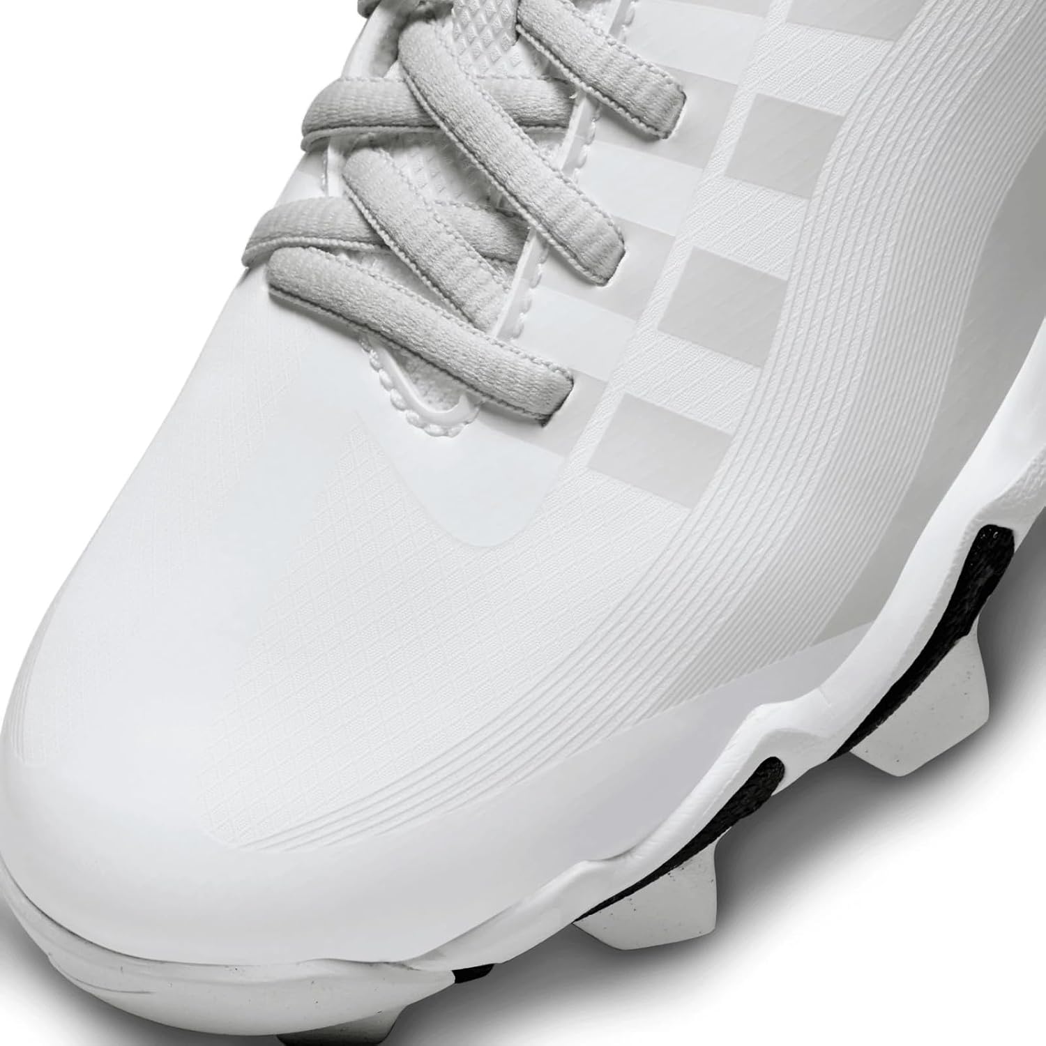 Nike Vapor Edge Shark Mens Football Cleat