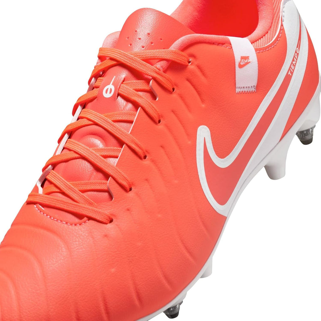 Nike Unisex-Adult Nike Tiempo Legend 10 Academy Ic