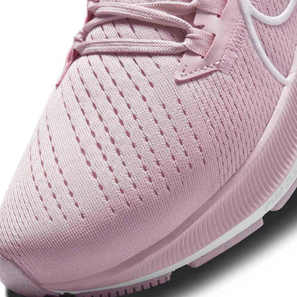 Nike W Air Zoom Structure 21, Women's Running Shoes