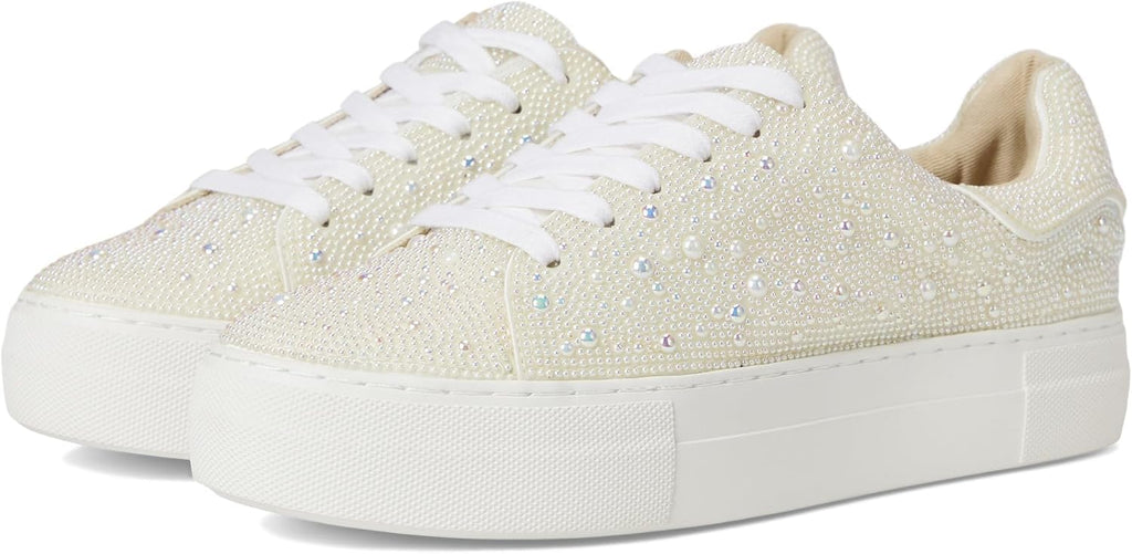 Blue by Betsey Johnson Sidny