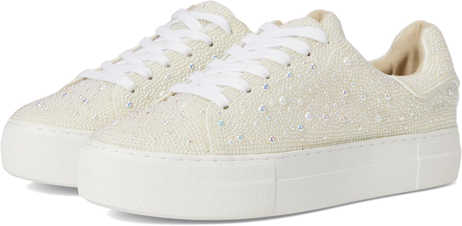 Blue by Betsey Johnson Sidny