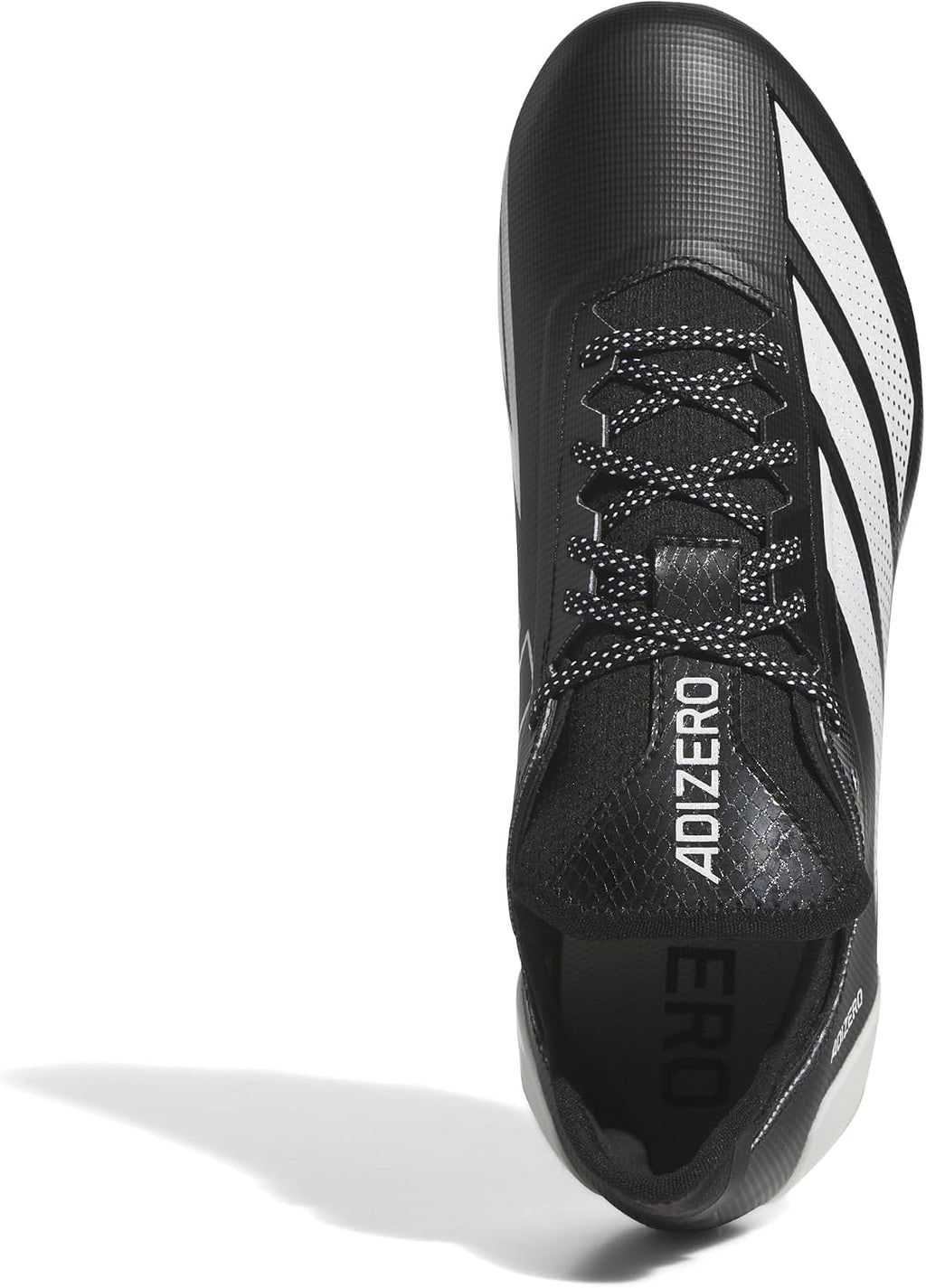 adidas Men's Samba Classic Shoes