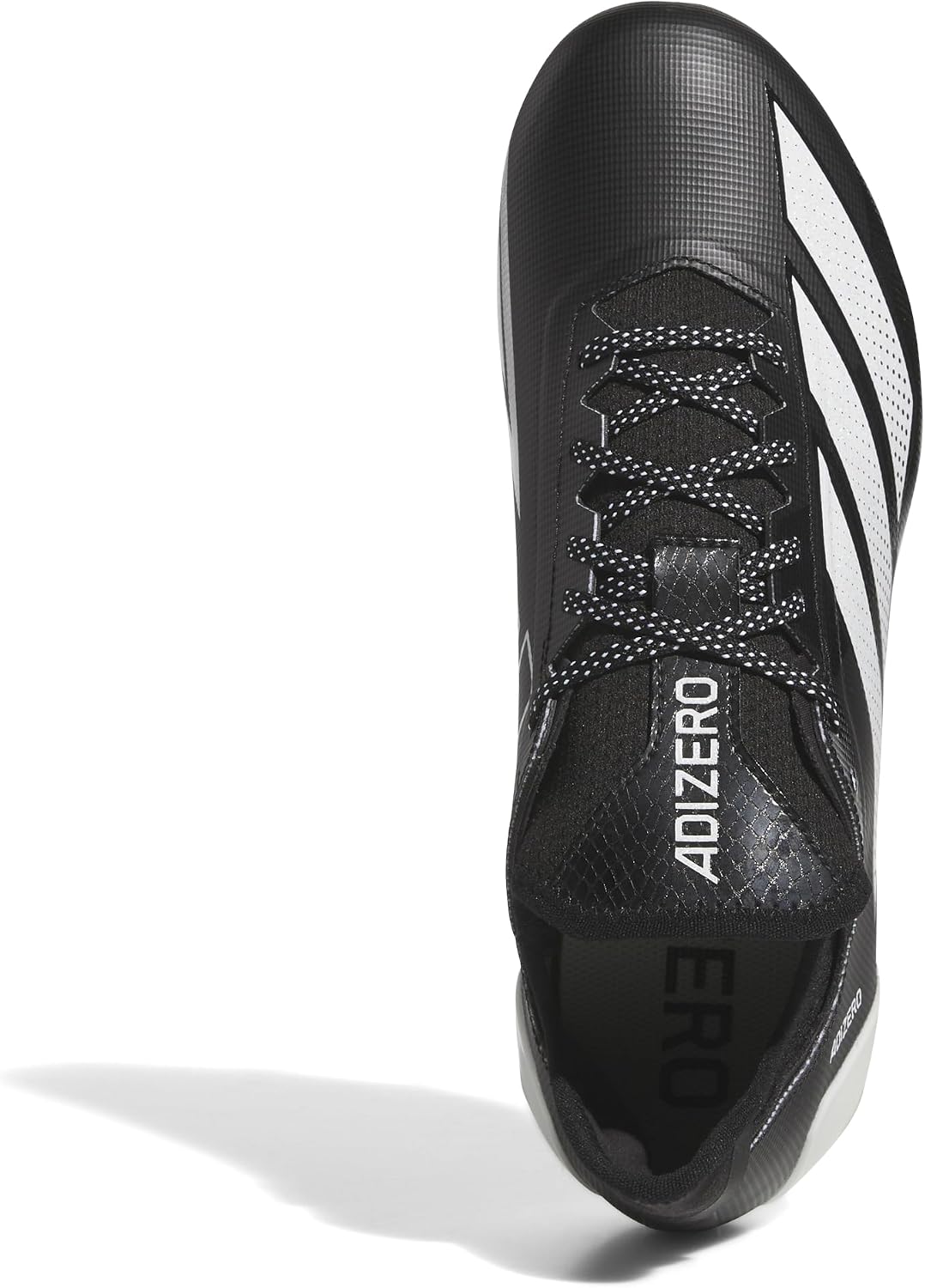adidas Men's Samba Classic Shoes