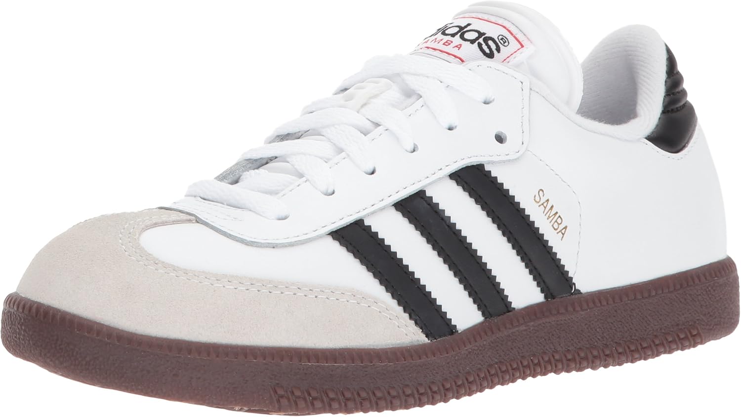 adidas Men's Samba Classic Shoes