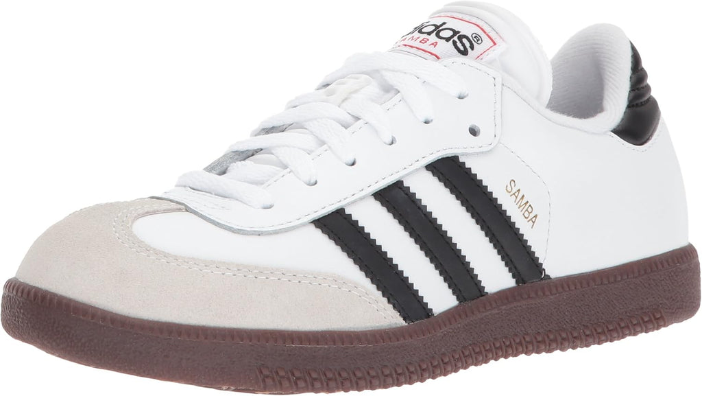 adidas Men's Samba Classic Shoes