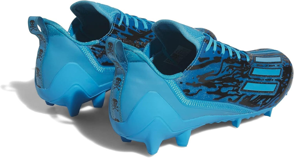 adidas Men's Adizero Football Cleats