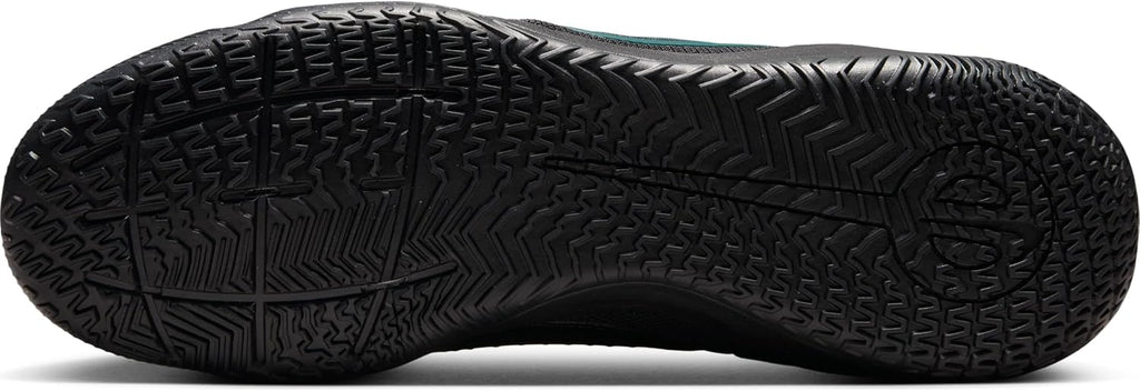 Nike Unisex-Adult Nike Tiempo Legend 10 Academy Ic