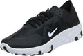 Nike W Air Zoom Structure 21, Women's Running Shoes