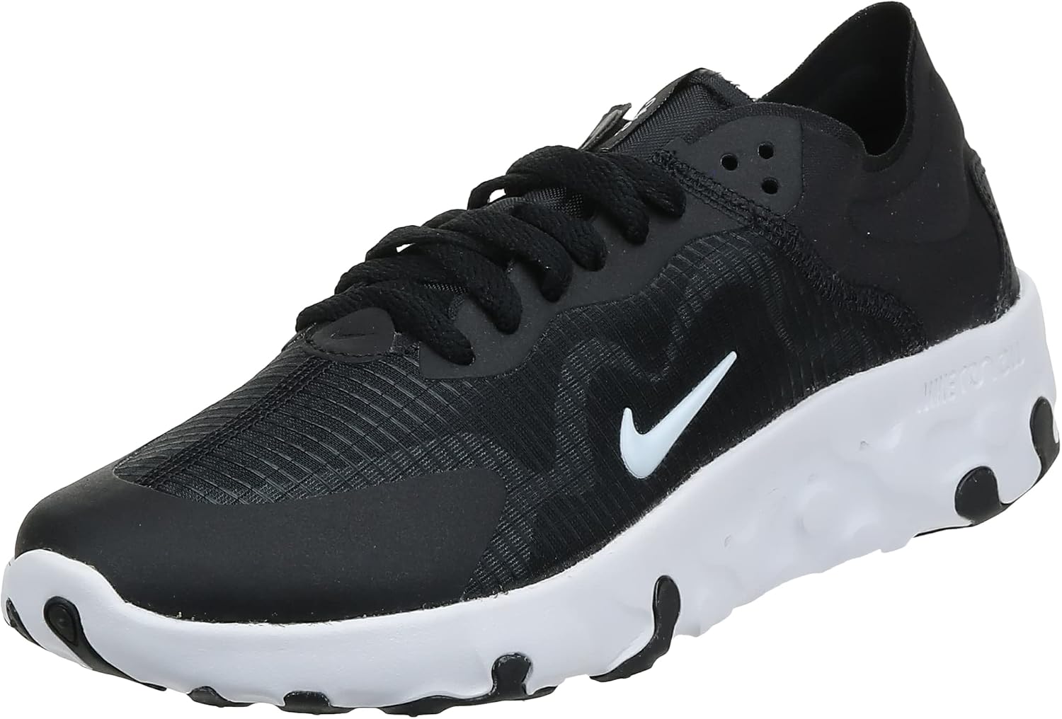 Nike W Air Zoom Structure 21, Women's Running Shoes