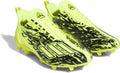 adidas Men's Adizero Football Cleats