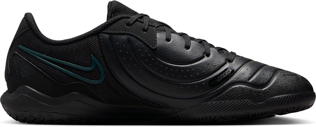 Nike Unisex-Adult Nike Tiempo Legend 10 Academy Ic