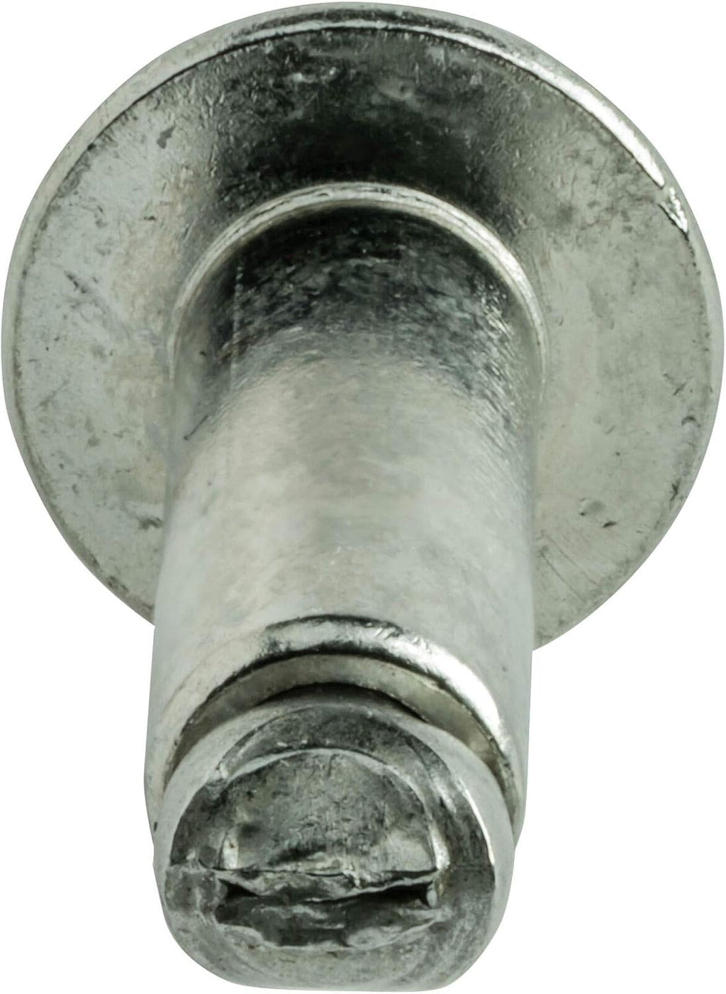 Stainless Steel Pop Rivets 1/4' x 3/8' Dome Head Blind 8-6 Quantity 100