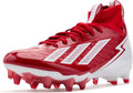 adidas Adizero Impact Ii American Football Cleats