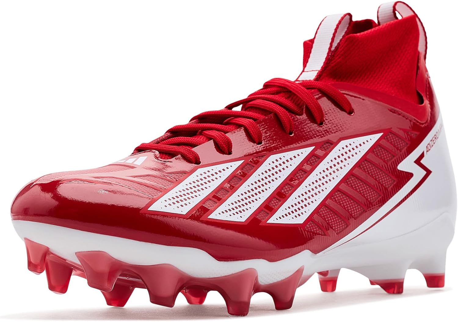adidas Adizero Impact Ii American Football Cleats