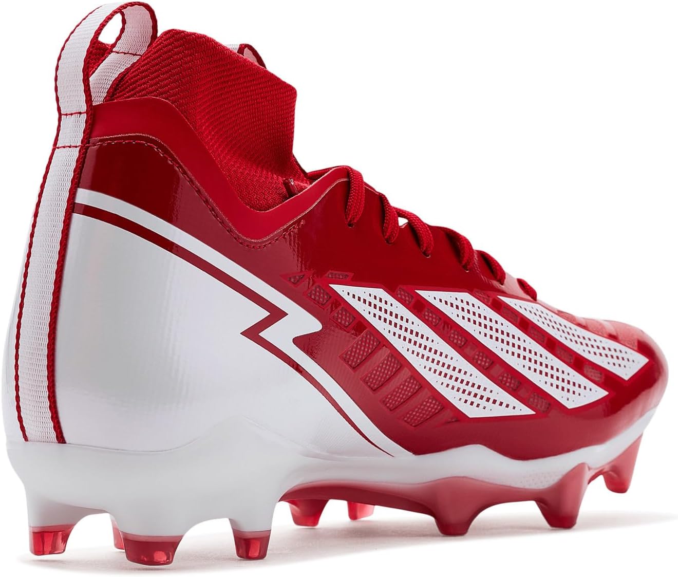 adidas Adizero Impact Ii American Football Cleats