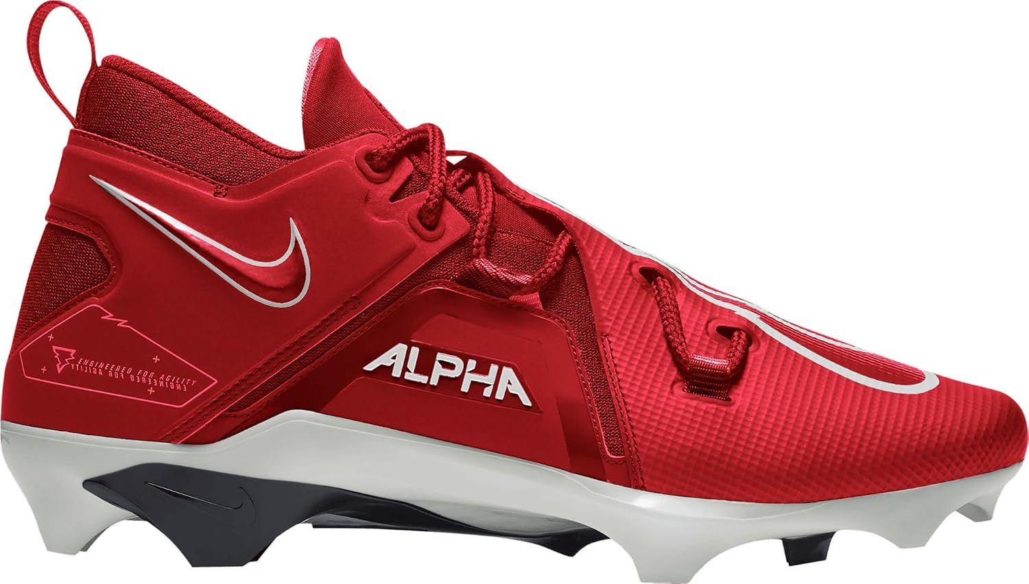 Nike mens Cleats