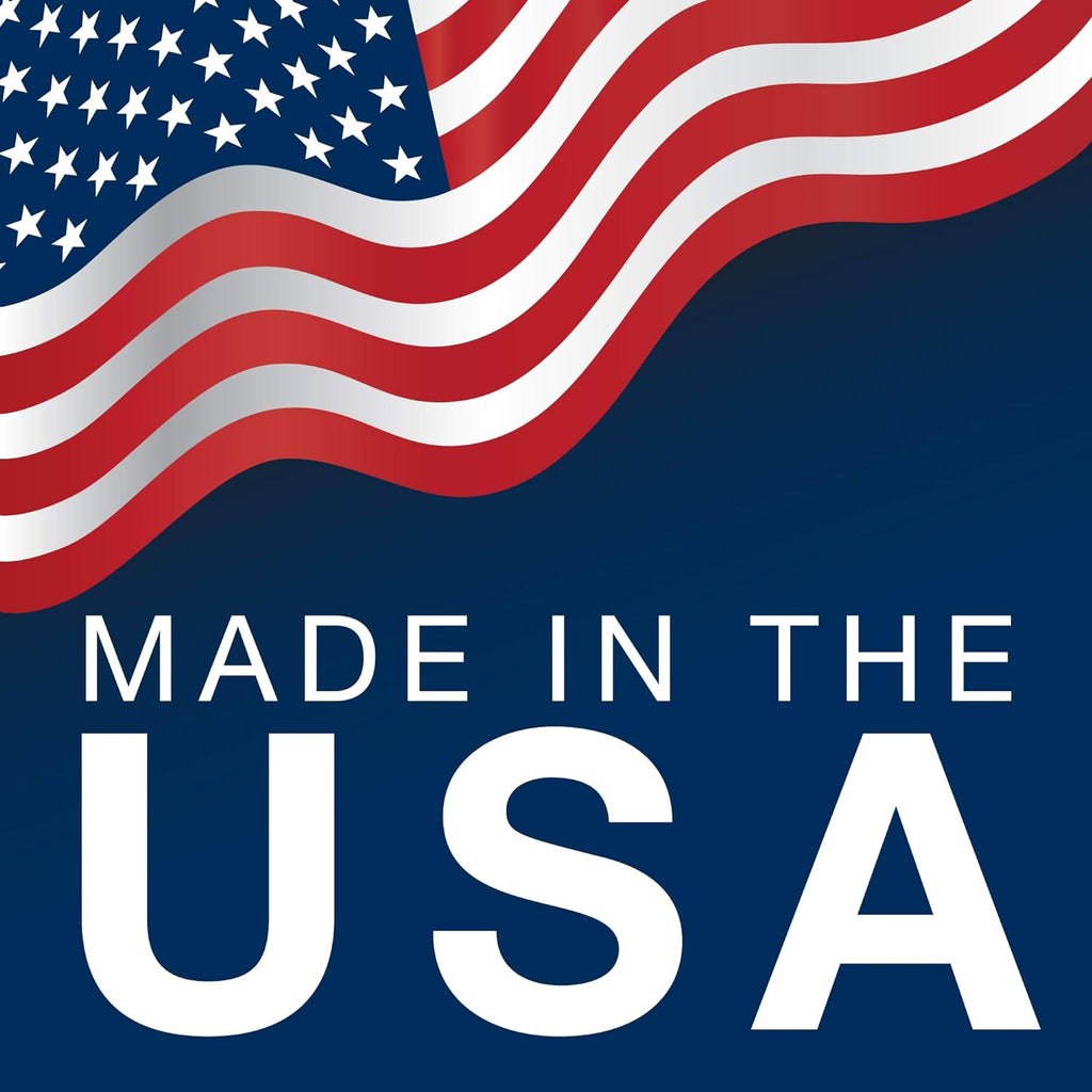 BOX USA 18 x 18 x 48 Corrugated Cardboard Boxes, Tall 18'L x 18'W x 48'H, Pack of 10 | Shipping, Packaging, Moving, Storage Box for Home or Business, Strong Wholesale Bulk Boxes