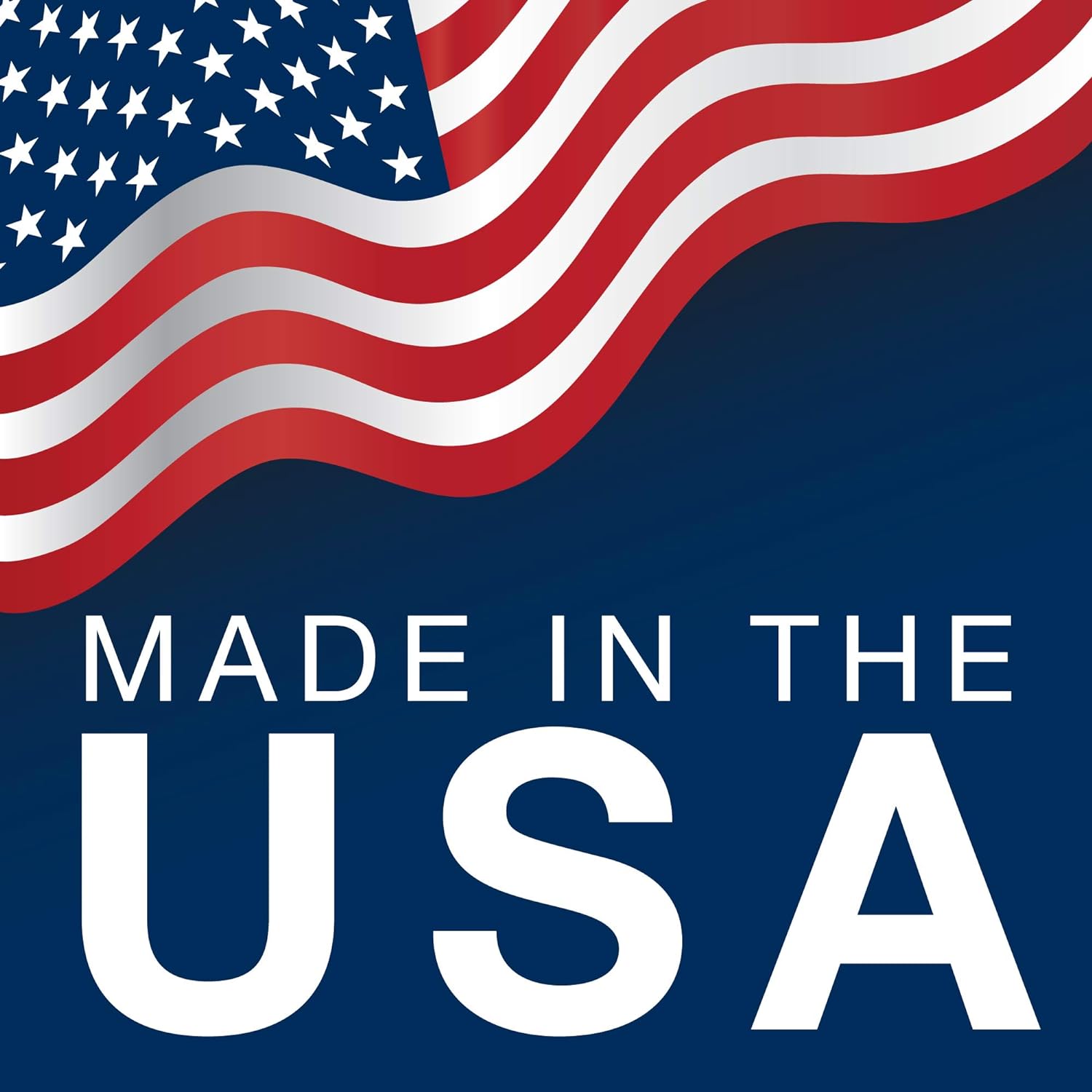 BOX USA 18 x 18 x 48 Corrugated Cardboard Boxes, Tall 18'L x 18'W x 48'H, Pack of 10 | Shipping, Packaging, Moving, Storage Box for Home or Business, Strong Wholesale Bulk Boxes