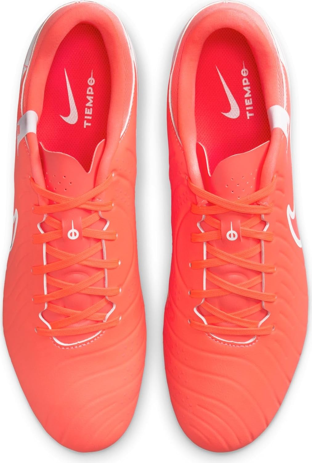 Nike Unisex-Adult Nike Tiempo Legend 10 Academy Ic