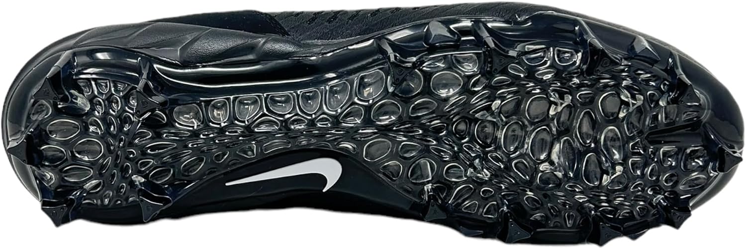 Nike Alpha Menace 2 Low Men's Football Cleats
