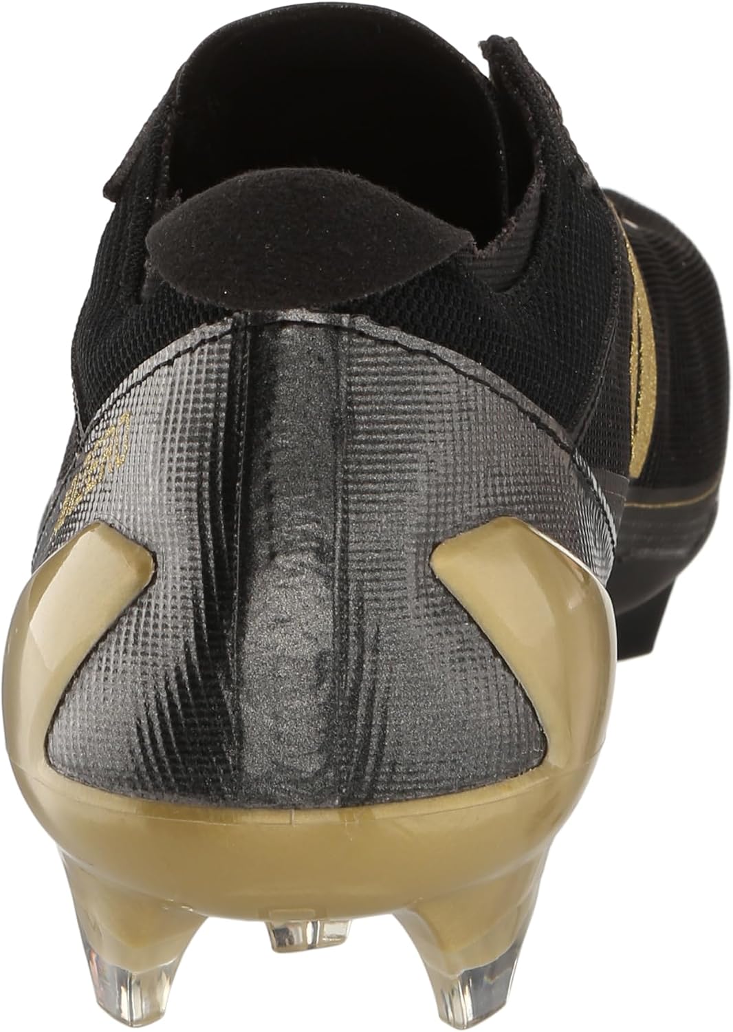 adidas Mens Adizero Electric Football Sneakers Shoes - White