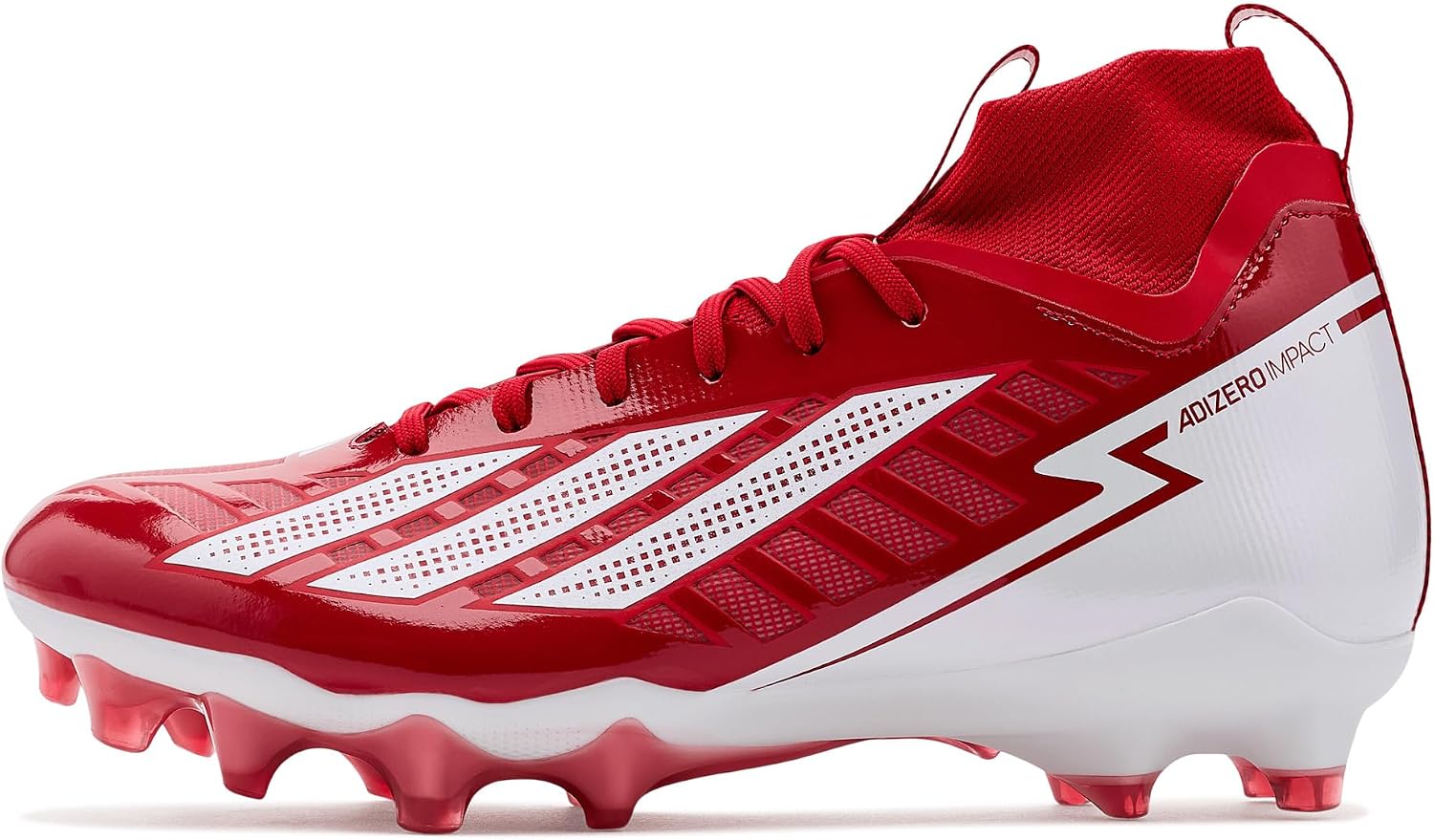 adidas Adizero Impact Ii American Football Cleats