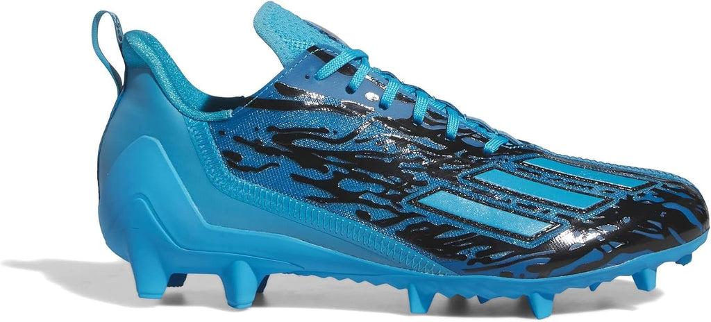 adidas Men's Adizero Football Cleats