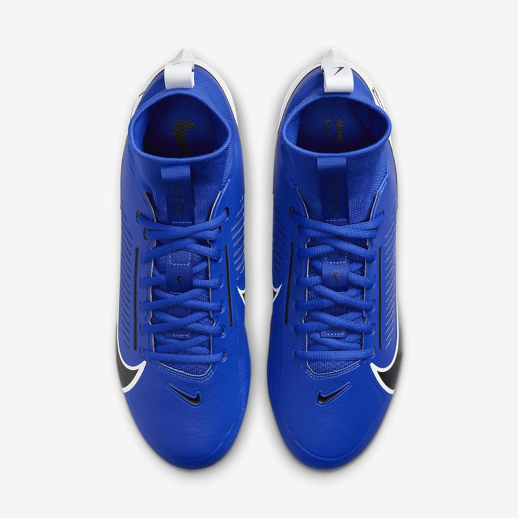 Nike Men's Vapor Edge Pro 360 2 Football Cleats