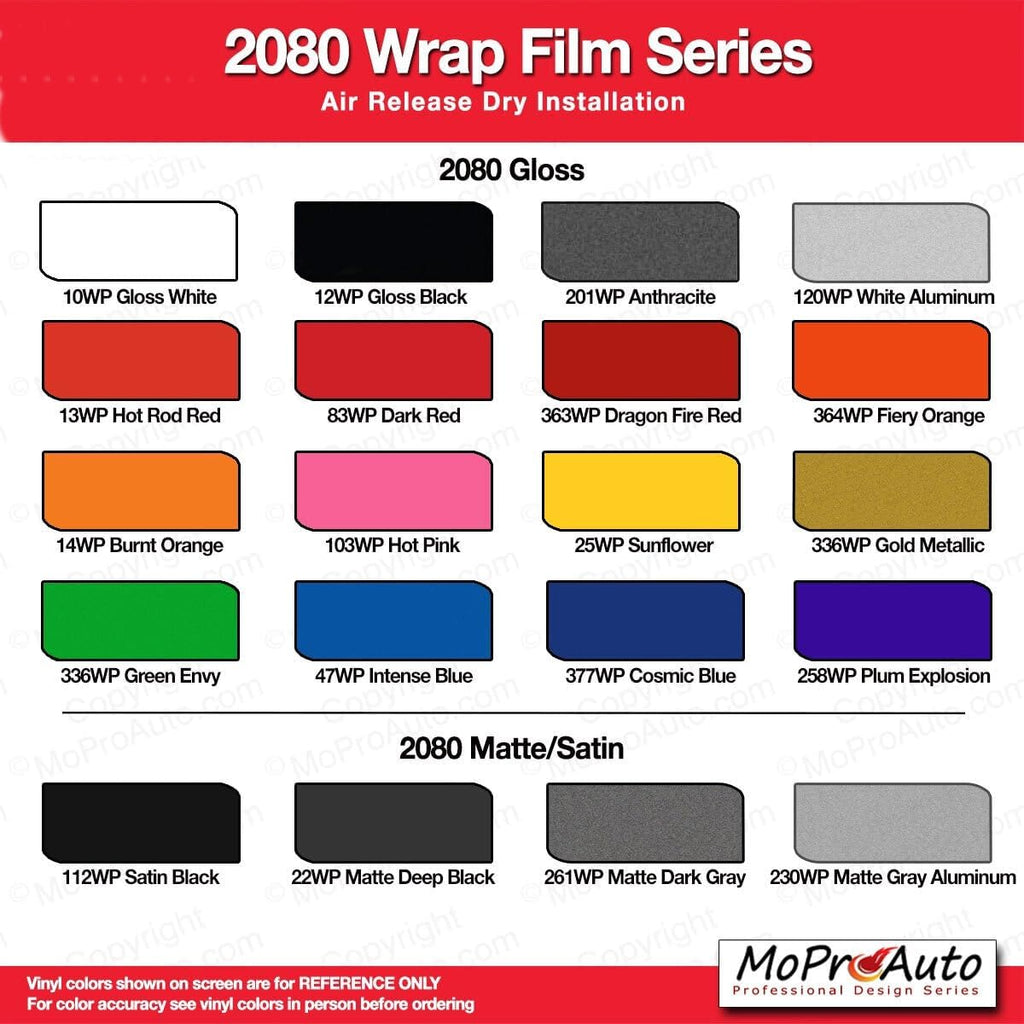 Original Break : Compatible with 2021-2026 Ford Bronco Sport Side Door Rocker Stripes Vinyl Graphics Decals Kit (Fits Model as Shown) (22WP Matte Deep Black – Dry Install)