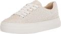 Blue by Betsey Johnson Sidny