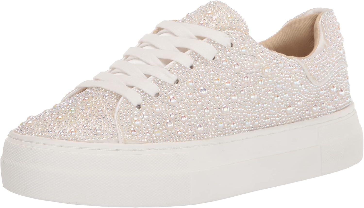 Blue by Betsey Johnson Sidny