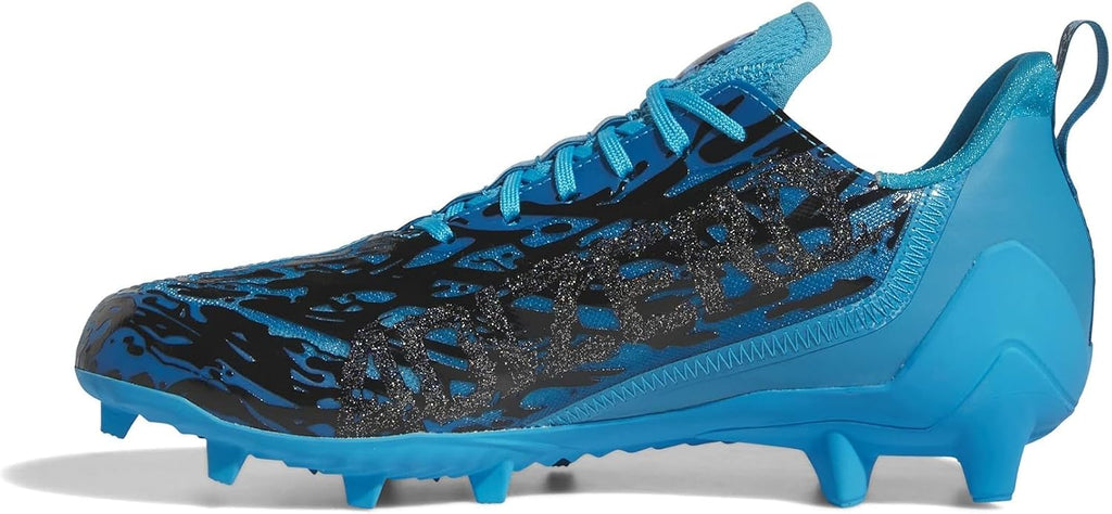 adidas Men's Adizero Football Cleats