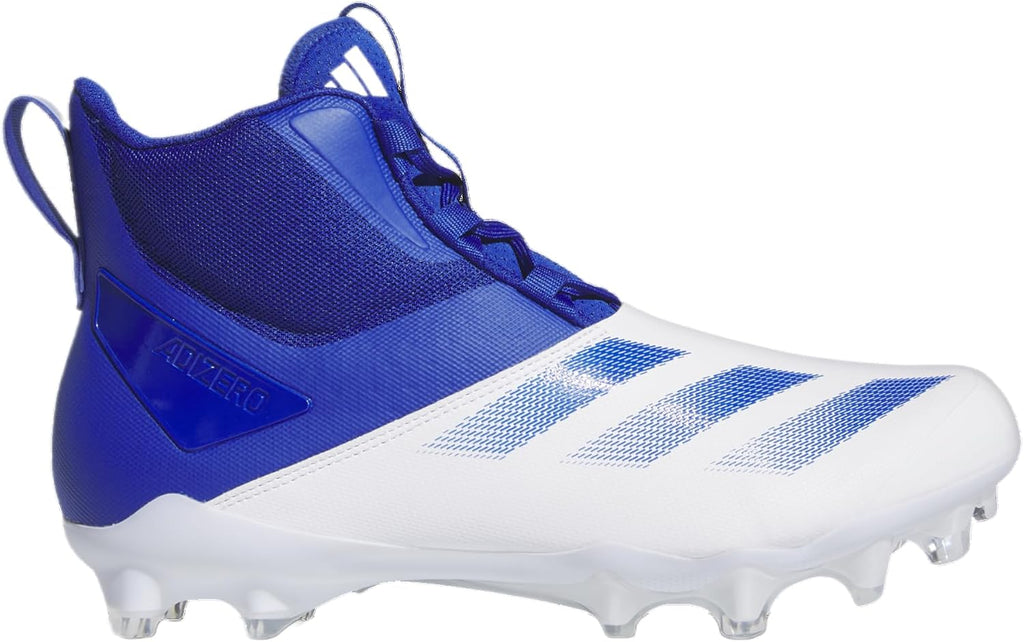 Adidas Unisex-Adult Adizero Chaos American Football