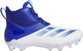 Adidas Unisex-Adult Adizero Chaos American Football
