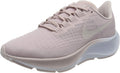 Nike W Air Zoom Structure 21, Women's Running Shoes