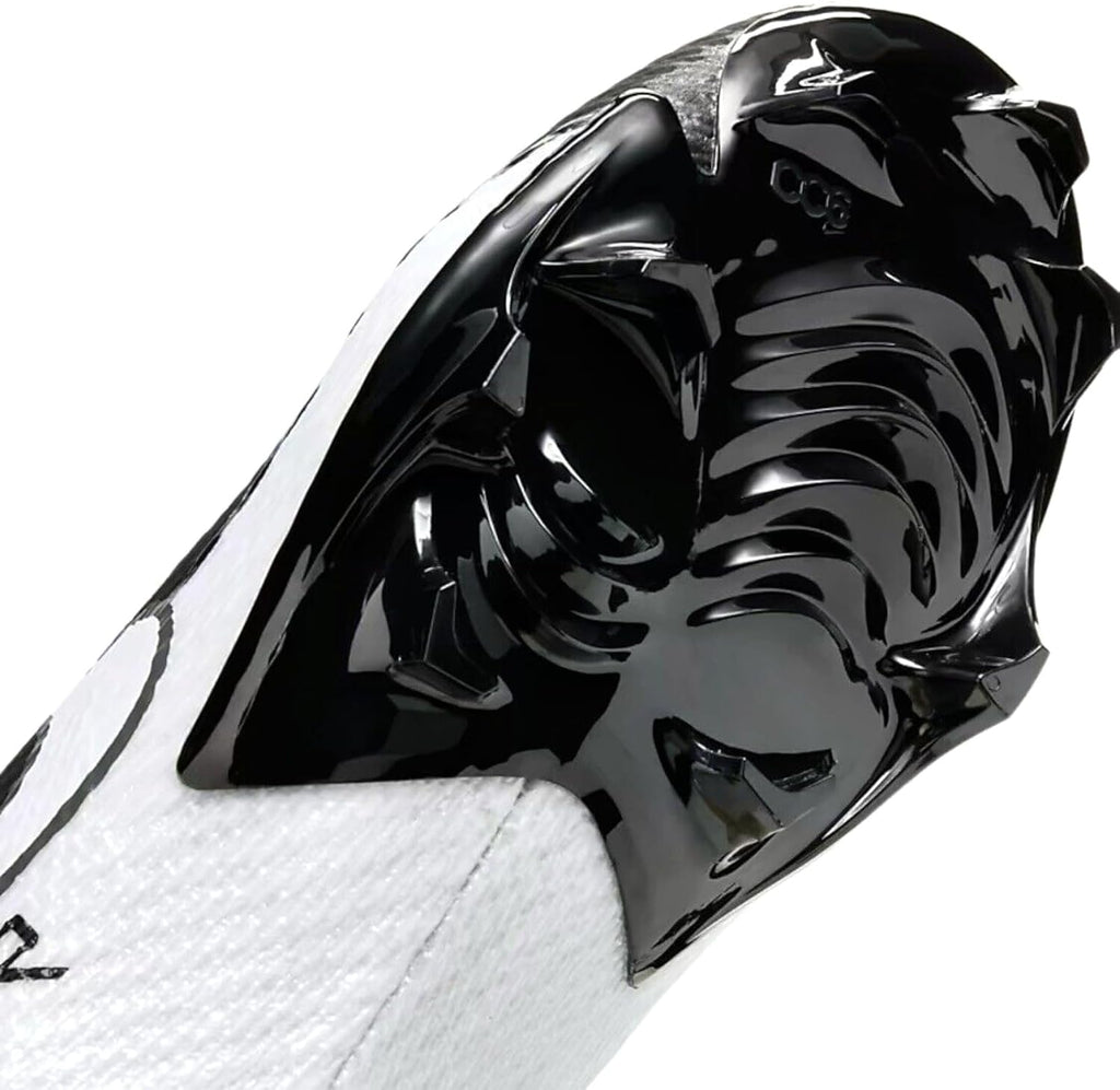 Nike Men's Vapor Edge Speed 360 2 Molded Football Cleats