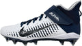 Nike Men's Alpha Menace Pro 2 Mid Football Cleats