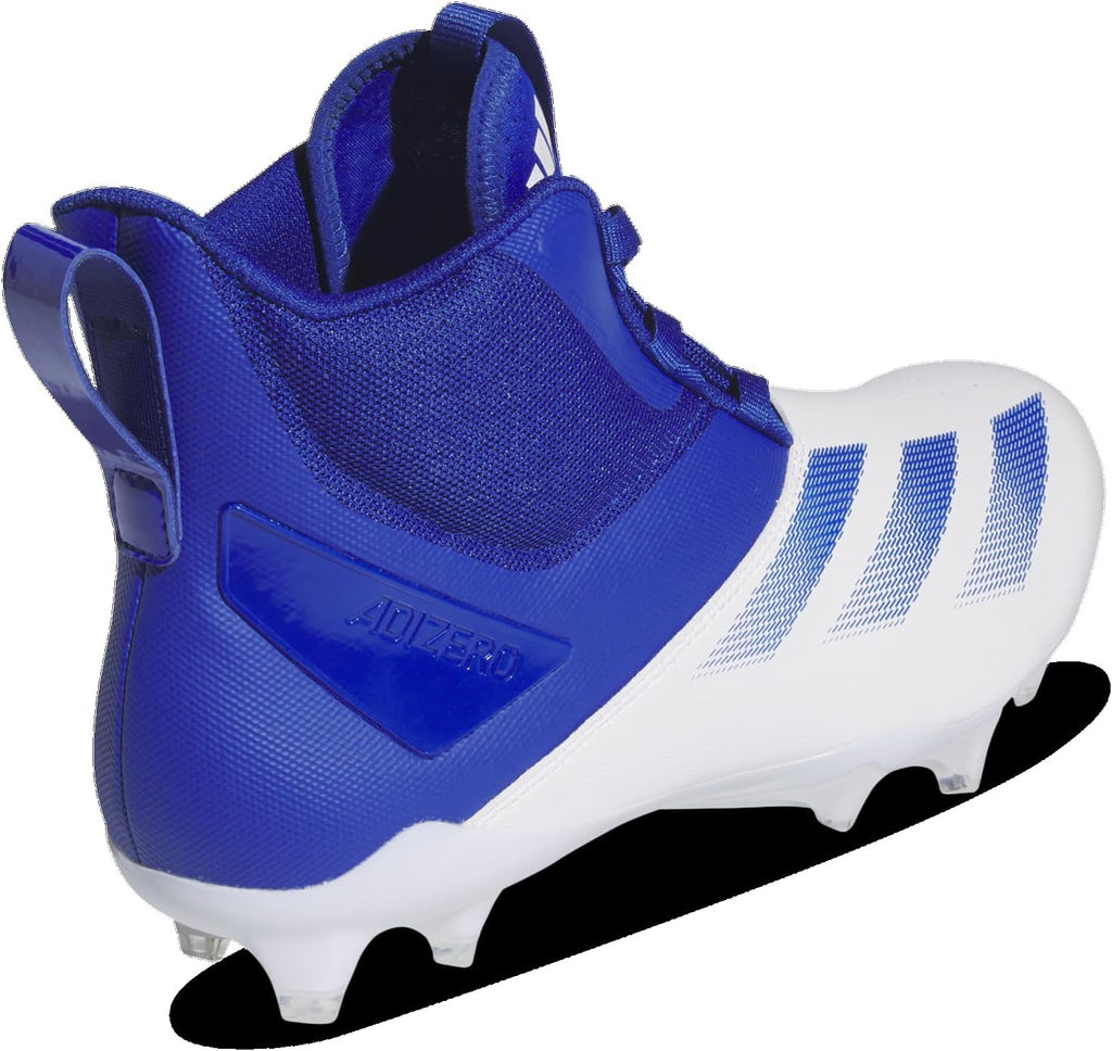 Adidas Unisex-Adult Adizero Chaos American Football