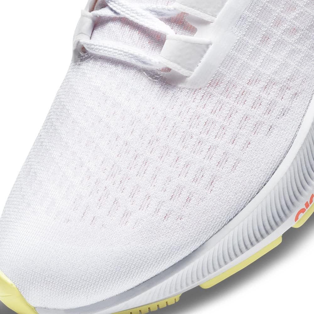 Nike W Air Zoom Structure 21, Women's Running Shoes